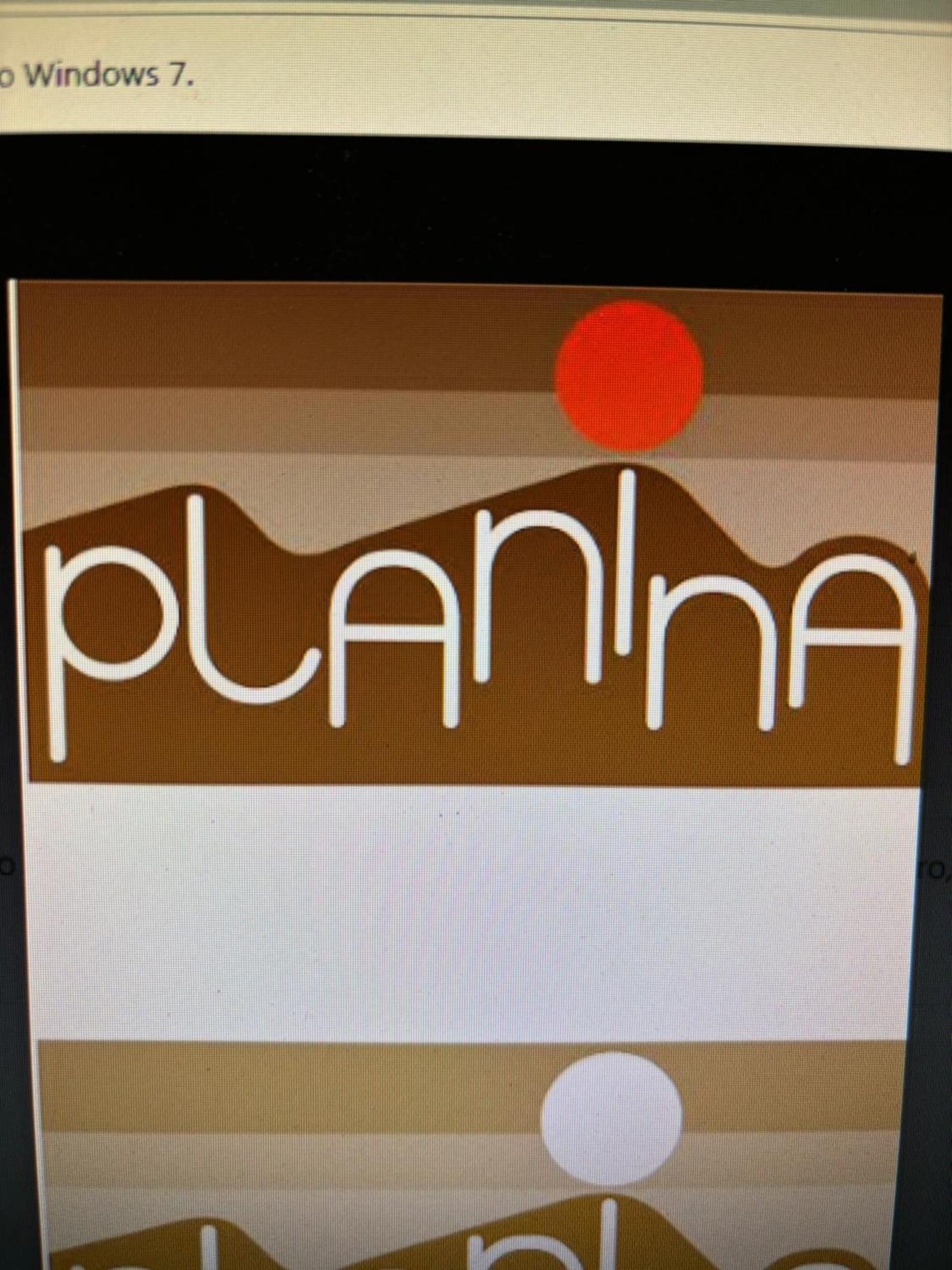 Вилла La Planina Prepotto  Экстерьер фото
